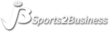 JB Sports2Business